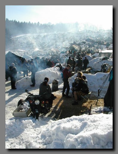 Elefantentreffen 2004 - 113